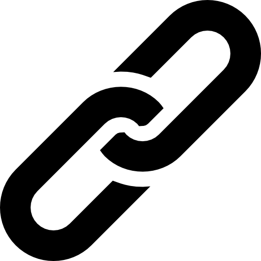 Link Alternatif slot slot gacor 