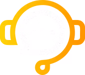 Live Chat slot slot gacor 